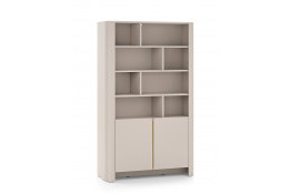 Витрина BARI RG103 CASHMERE